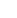 Icon awesome-instagram