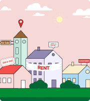 housing-img-1