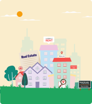 housing-img-2