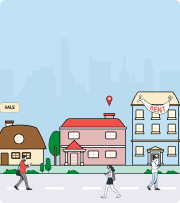 housing-img-3